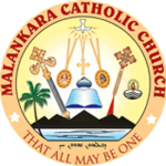 The Syro-Malankara Catholic Church